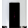 VDB TUBE White Glass WYSPOWY - 1437982 - zdjęcie 3